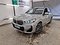 preview BMW X1 #0