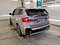 preview BMW X1 #1