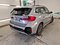 preview BMW X1 #2