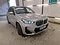 preview BMW X1 #3