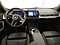 preview BMW X1 #4