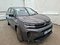 preview Citroen C5 Aircross #3