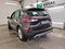 preview Ford Kuga #1