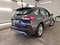 preview Ford Kuga #2