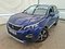 preview Peugeot 3008 #0