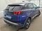 preview Peugeot 3008 #3