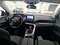 preview Peugeot 3008 #5