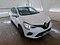 preview Renault Clio #3