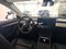 preview Tesla Model 3 #5