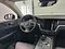 preview Volvo V60 #2