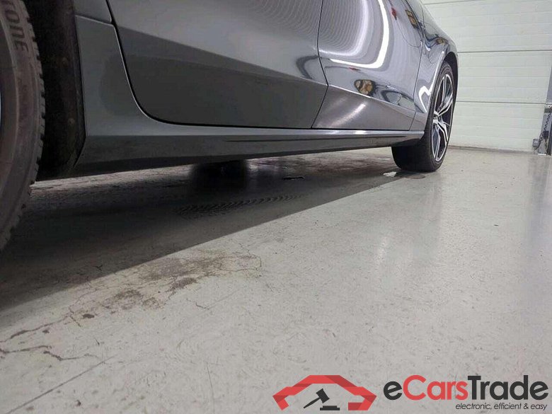 VOLVO V60 2.0 B3 Mom. Adv. #6