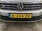 preview Volkswagen Passat Variant #3