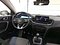 preview Kia cee'd #2