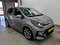 preview Kia Picanto #4