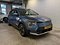 preview Kia Niro #4