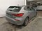 preview BMW 116 #1