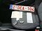 preview BMW 116 #3