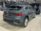 preview Audi Q3 #3