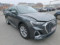 preview Audi Q3 #1