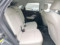 preview Audi Q3 #5