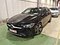 preview Mercedes CLA-Class #0