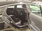 preview Mercedes CLA-Class #4