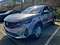 preview Peugeot 3008 #0
