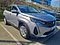 preview Peugeot 3008 #1