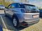 preview Peugeot 3008 #2