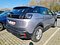 preview Peugeot 3008 #3