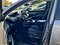 preview Peugeot 3008 #4