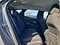 preview Peugeot 3008 #5