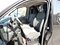 preview Renault Trafic #2