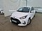 preview Toyota Yaris #0