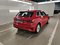 preview Audi A3 #3