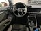 preview Audi A3 #4