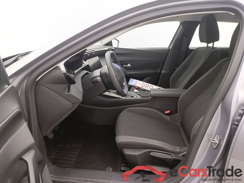 Peugeot 308 SW 1.2 PureTech 130 S&S Active Pack 5d #3