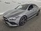 preview Mercedes CLA 180 #0