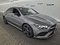 preview Mercedes CLA 180 #1