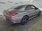 preview Mercedes CLA 180 #2