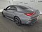 preview Mercedes CLA 180 #3