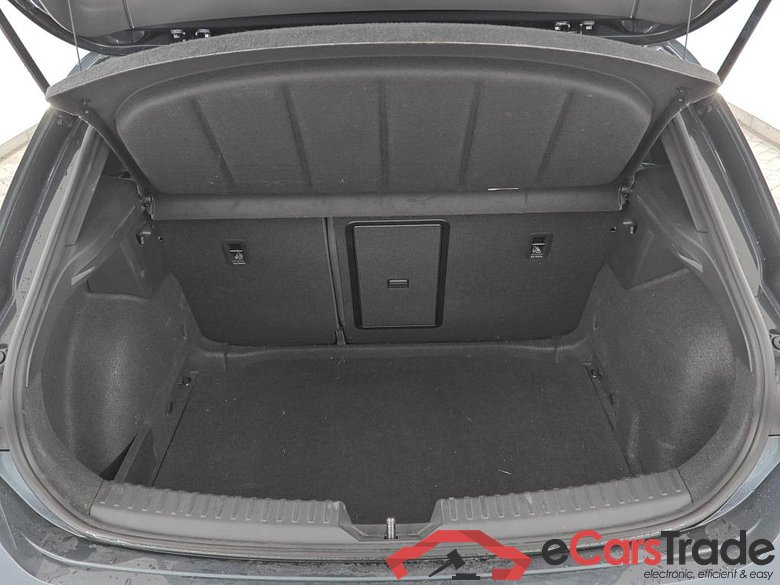 SEAT LEON 1.5 eTSI FR Launch Edition DSG 5D 110kW #5