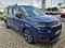 preview Citroen Berlingo #1