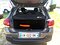 preview Citroen C3 #5