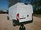 preview Opel Movano #2