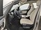 preview BMW 2 Series #2