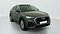 preview Audi Q3 #0