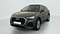 preview Audi Q3 #2