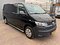 preview Volkswagen T5 Transporter #1