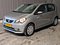 preview Seat Mii #0